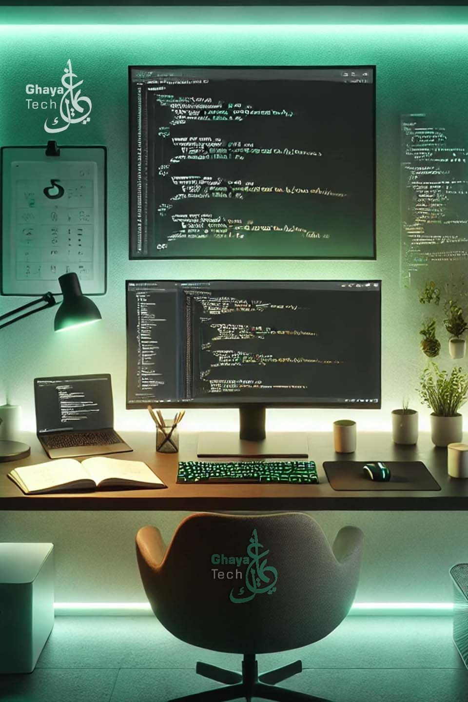 Web Programming