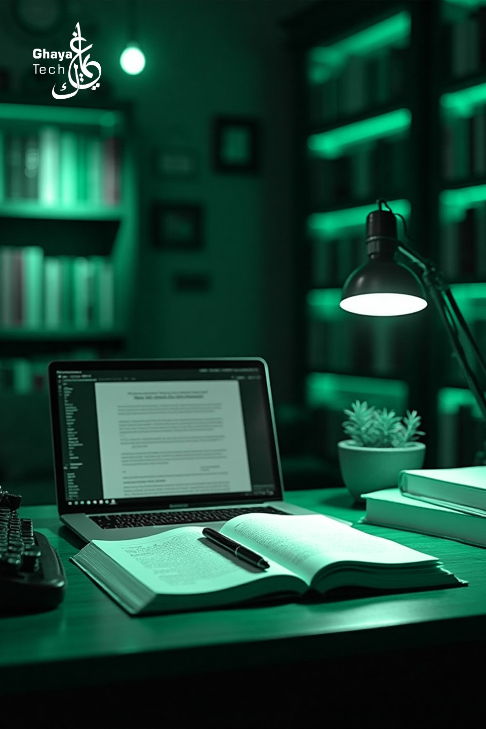 Content Writing