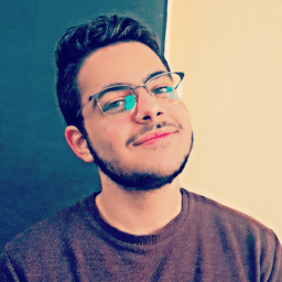 Marwan alrayes